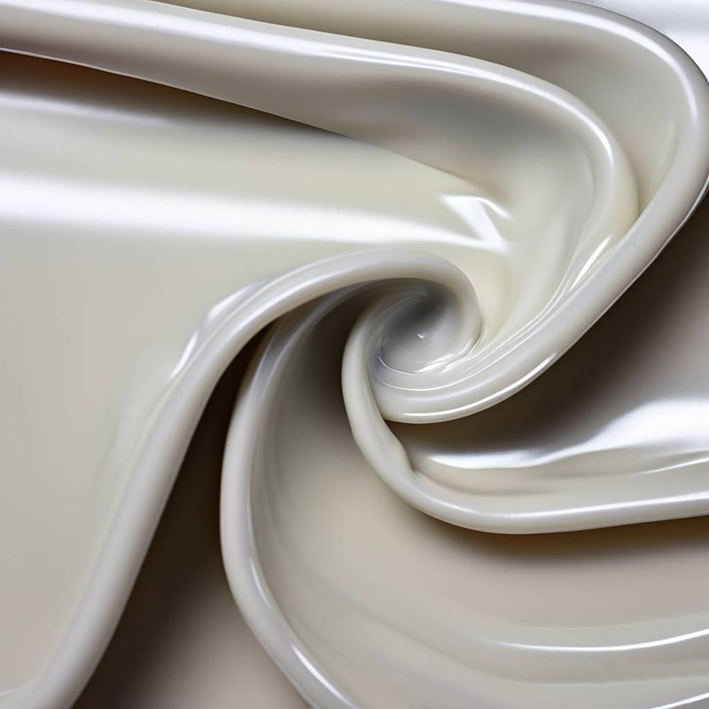 CR-rubbercompound voor geluidsisolatiepads: nieuwe hoogten op het gebied van geluids- en trillingsbeheersing bereiken – met nadruk op de kernvoordelen