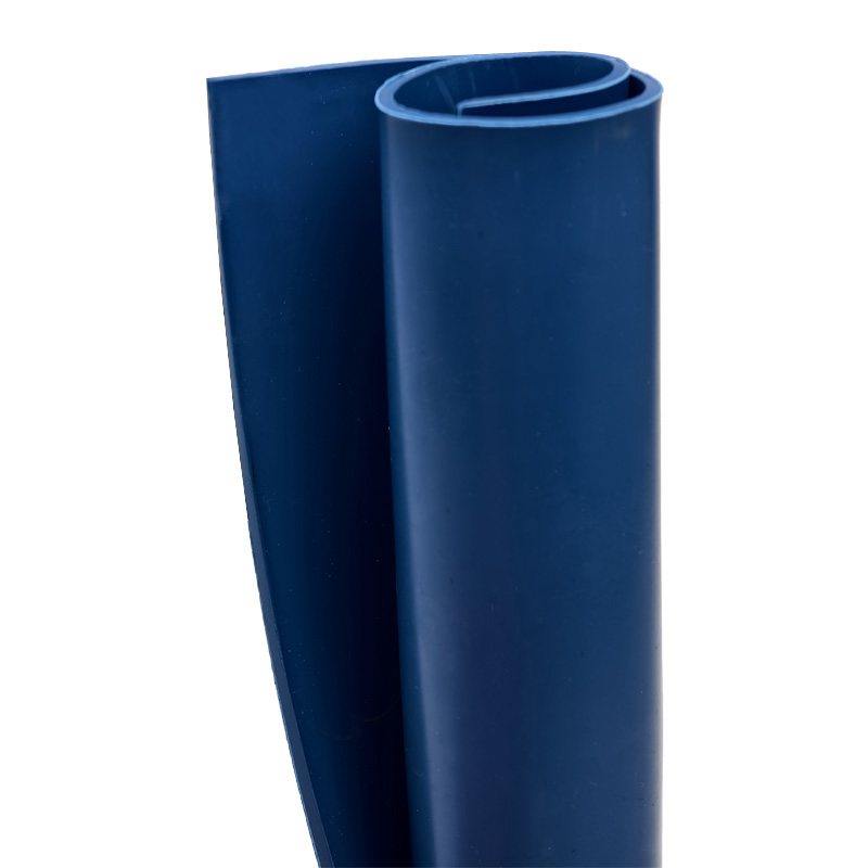 SBR rubbercompound voor slang
